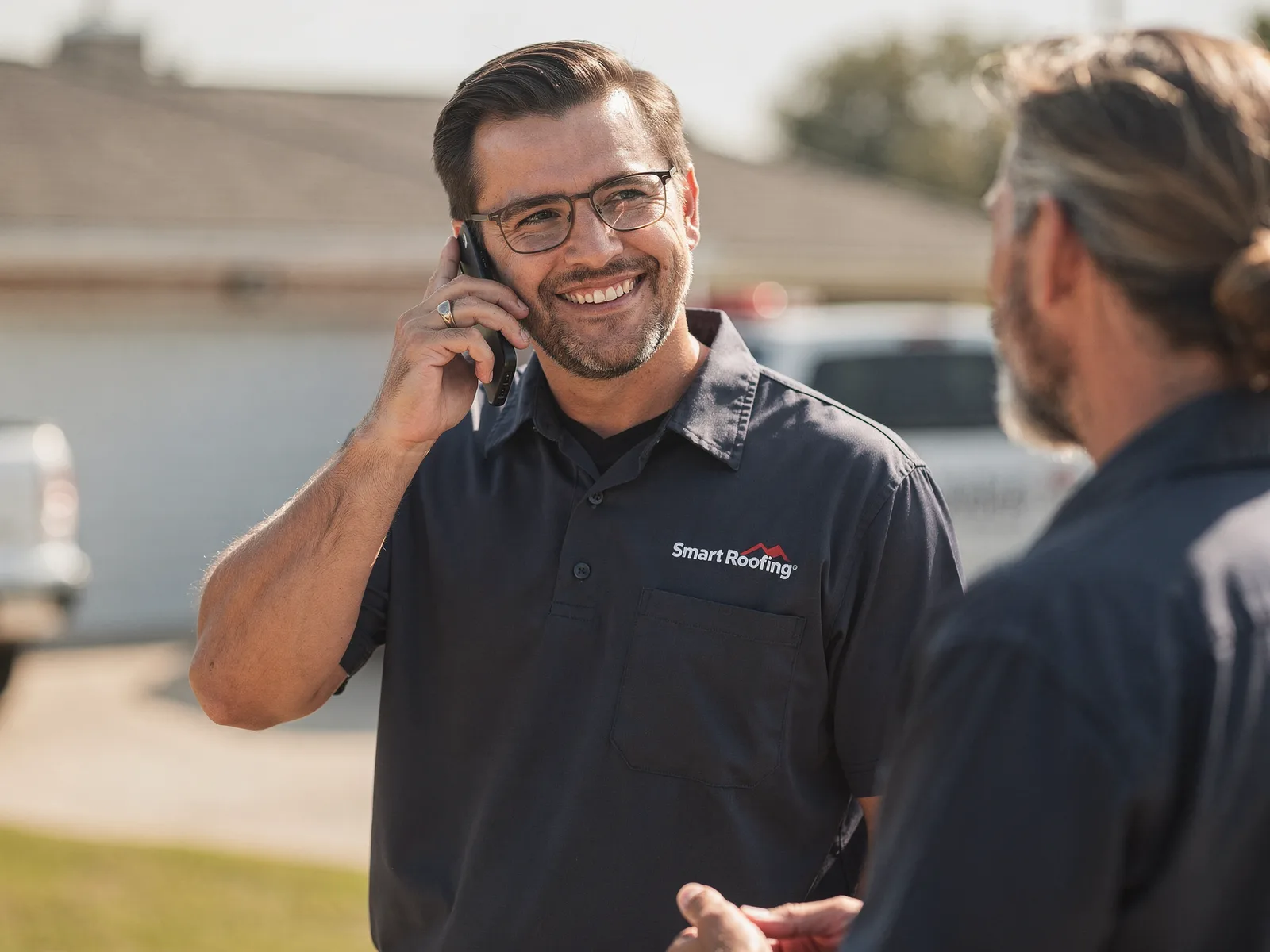 Roof Repair Prairie Village, KS FAQs